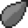 Angelic Heart Cloud Seed