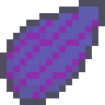 Galaxy Aura Seed
