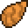 Tony's Tiger Suit Seed