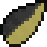 Shamrock Shades Seed