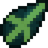 Irish Top Hat Seed