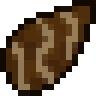 Slithering Slippers Seed