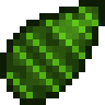 Shamrock Wings Seed
