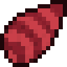Dala Horsie Seed