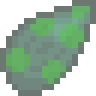 Money Aura Seed