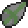 King Cobra Chair Seed