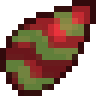Mobility Scooter Seed