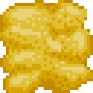 Boulder