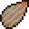 Basket Chair Seed