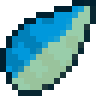 Egg Champion Cape Seed