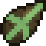 Egg Ammo Belt Seed