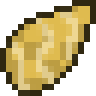 Loafers Seed