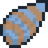 Weather Machine - Arid Seed