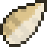 Chilled Smile Mask Seed