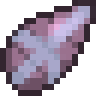 Pastel Checkered Wallpaper Seed