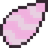 Pastel Bunny Block Seed