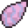 Pastel Mondrian Block Seed