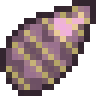 Pastel Bricks Seed