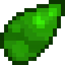 Sugar Cane Seed