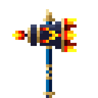 Doomsday Warhammer