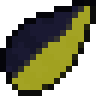 Doomsday Warhammer Seed