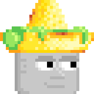 Chip-and-Dip
