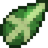 Chip-and-Dip Seed