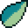 Llama Lights Seed