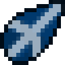 Fiesta Block Seed