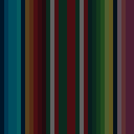 Fiesta Wallpaper