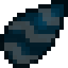 Fiesta Wallpaper Seed