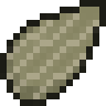 Chichen-Itza Shirt Seed