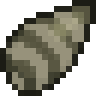 Chichen-Itza Hat Seed