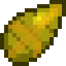 My First World Lock Seed