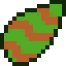 Rose Hairpin Seed