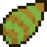 Pineapple Plough Seed