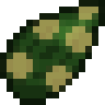 Pineapple Robes Seed