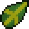 Pineapple Coronet Seed