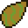Pineapple Headphones Seed