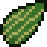 Pineapple Pennant Seed