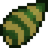 Pineapple Lamp Seed