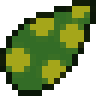 Pineapple Wallpaper Seed