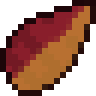Pineapple Boardshorts Seed
