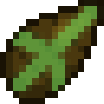 Pineapple Trooper Helmet Seed