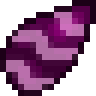 Crystalized Star Fragment Block Seed