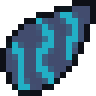 Exo Suit Helmet Seed