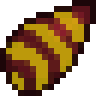 Arm Blaster Seed