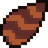 Space Opera Mask Seed