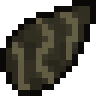 Space Junk Block Seed