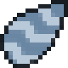 Silver Idol Seed
